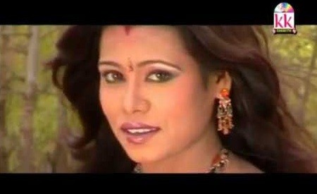 Dil Mohani Re Chhattisgarhi Video Album Song