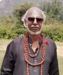Salim Anari