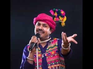 Anuj-Sharma