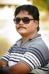 Vijay Gumgaokar Film Director