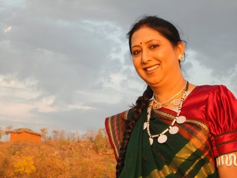 Mamta-Chandrakar