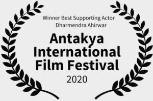 Antakya International Film Festival