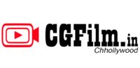 CGFilm.in