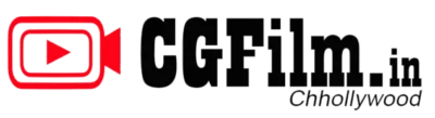 cg film logo