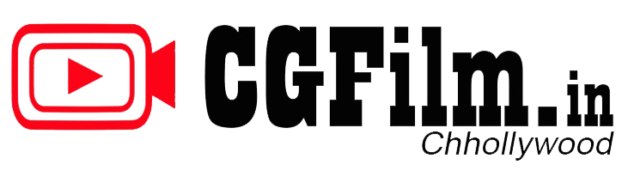 cg film logo