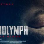 haemolymph-movie