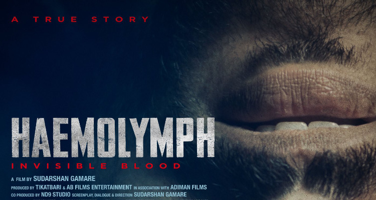 haemolymph-movie