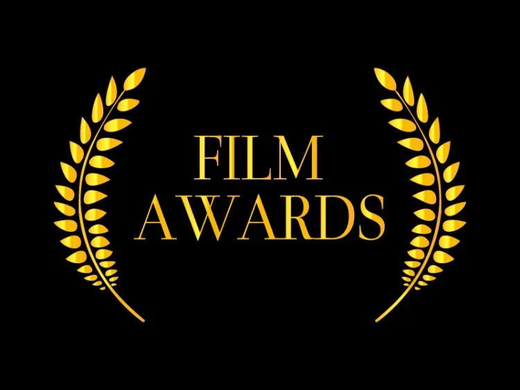film-awards