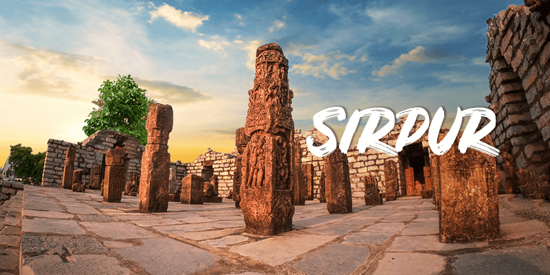 Tourist-places-in-Sirpur