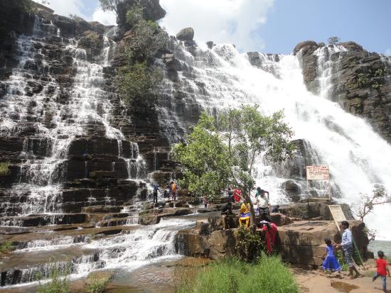 tirathgarh-falls